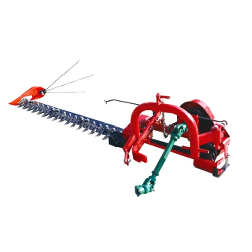 Δρεπάνι γκαζόν